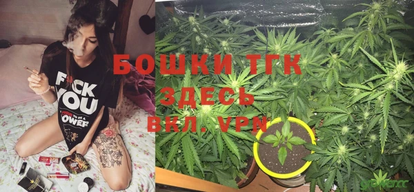 COCAINE Богданович