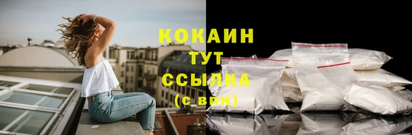 COCAINE Богданович